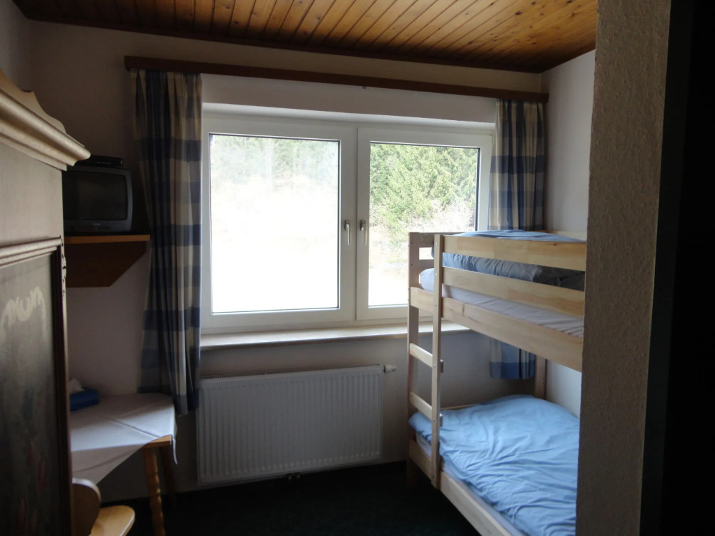 Hotel Sonnleitn