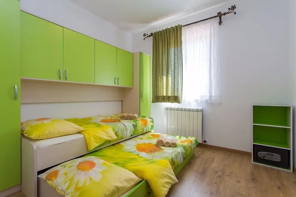 Casa Deklic