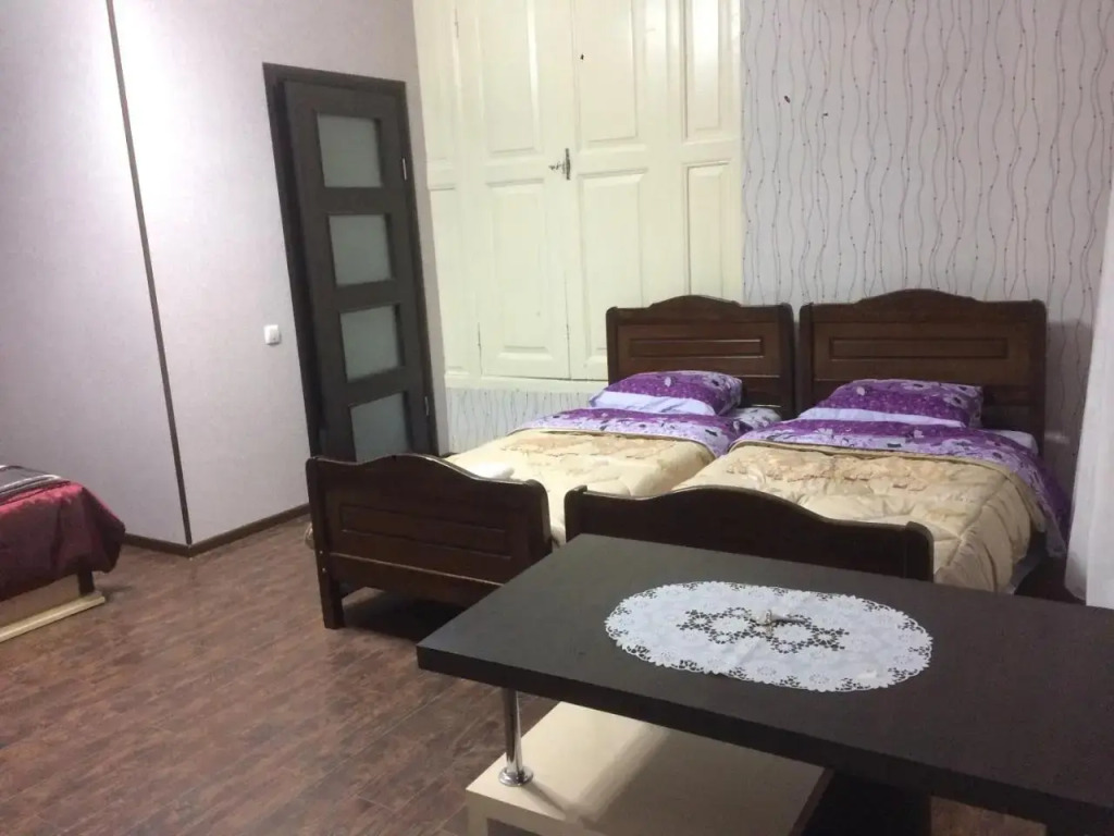 Guest House Loza