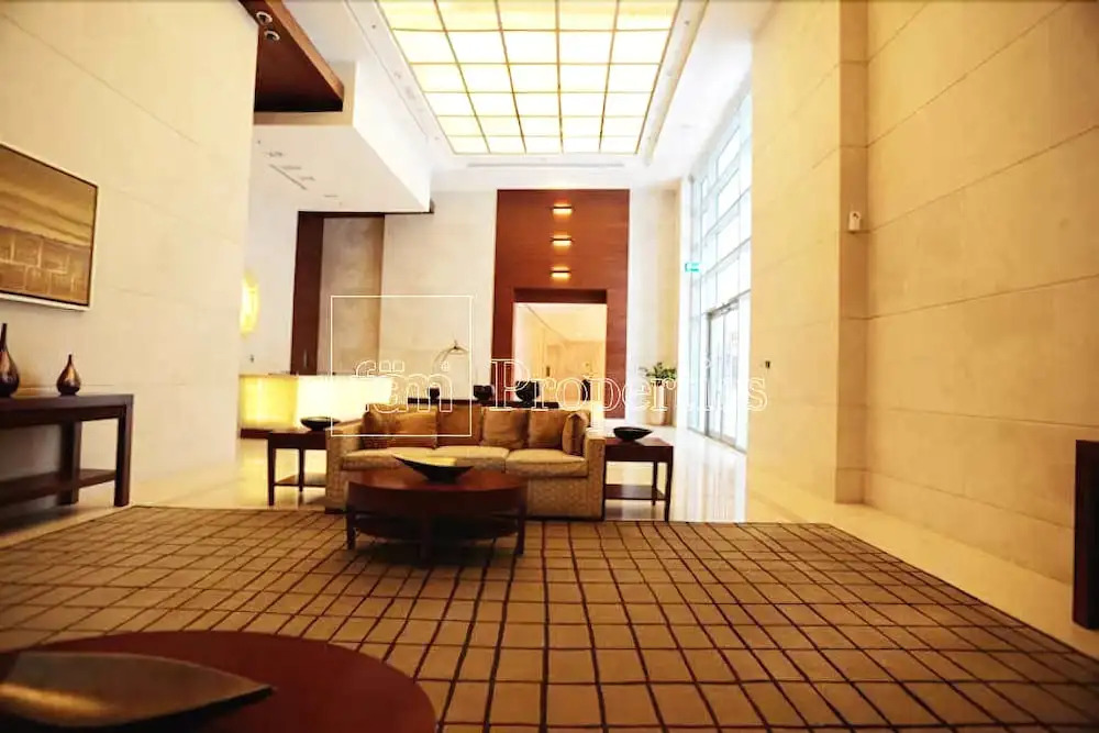 HiGuests Vacation Homes - StandPoint