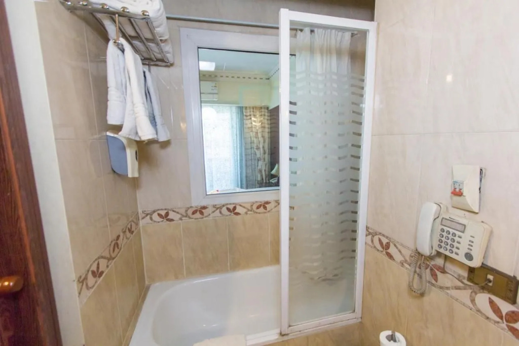 Philae Hotel Aswan