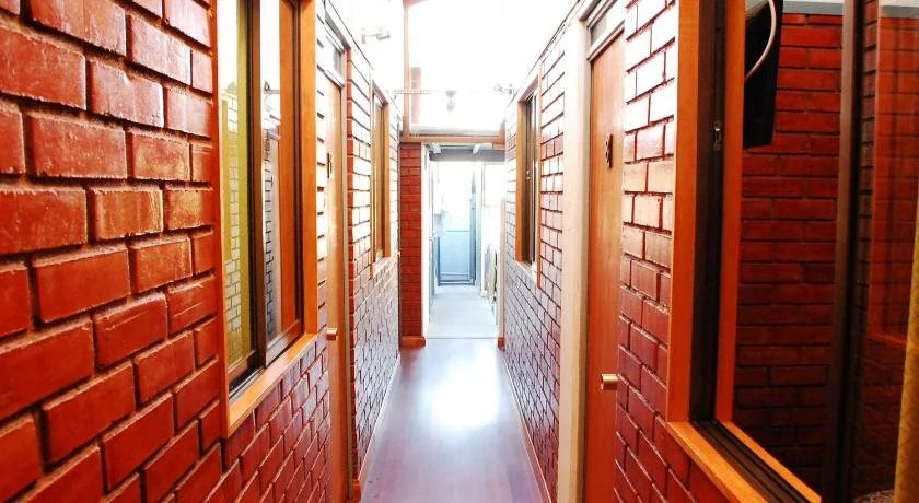 Hostal La Siesta