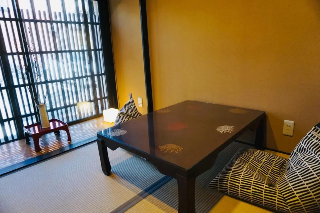 Kyo no Yado Hanano - Vacation STAY 84356