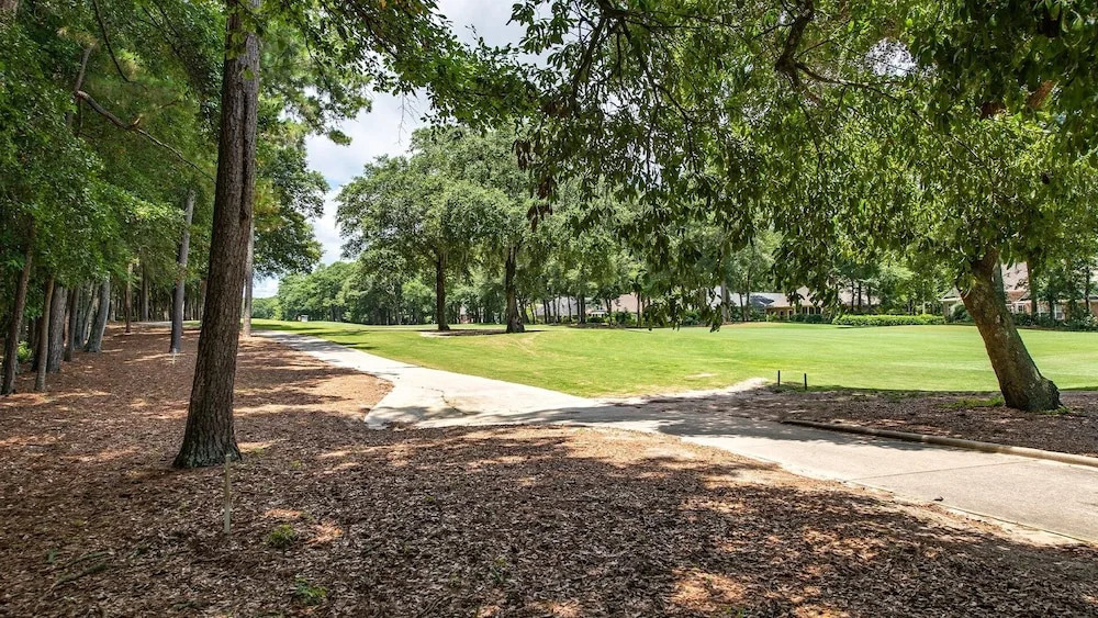 Alex And Us- Fantastic Second Floor Unit Directly Across From The Pool 2 Bedroom Condo by Peace Vacations