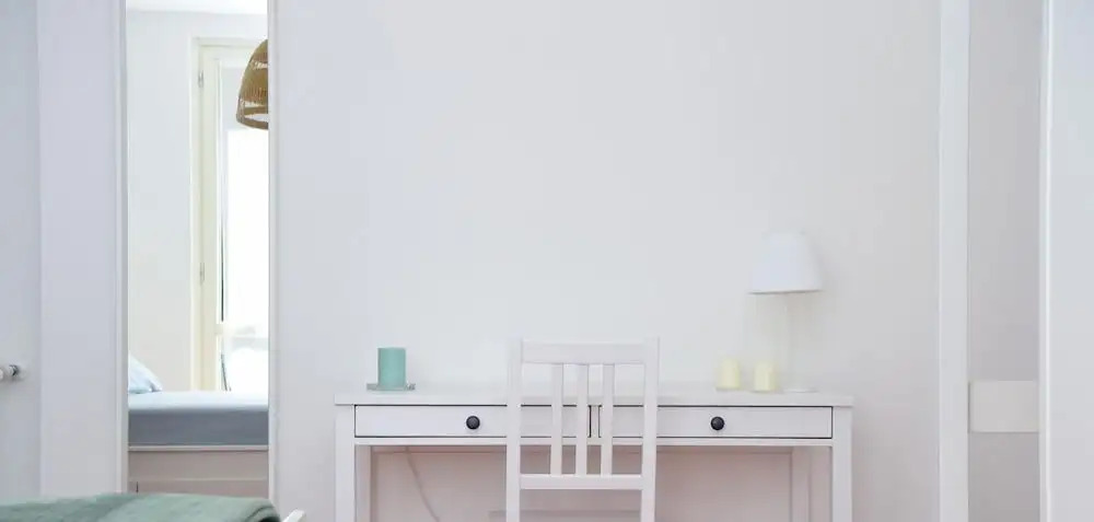 Infinity Apartment by Wonderful Italy
