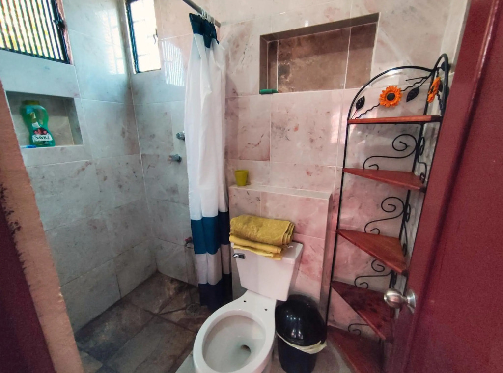 Casa Lili Excelente Oportunidad, Confort Total Y Alberca
