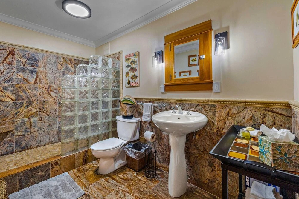 Lahaina Roads #201 by Maui Life Realty