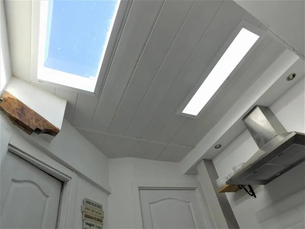 Bungalow Marbella (San Pedro Alcantara)