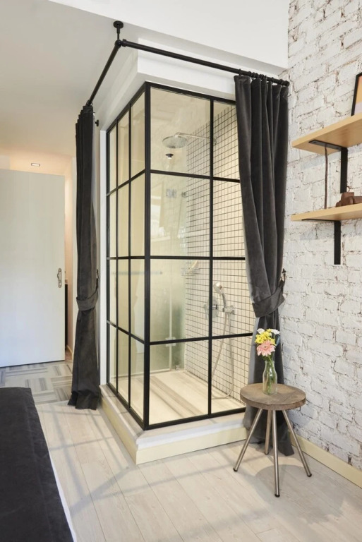 P2482 in Stanbul With 1 5 Bathrooms