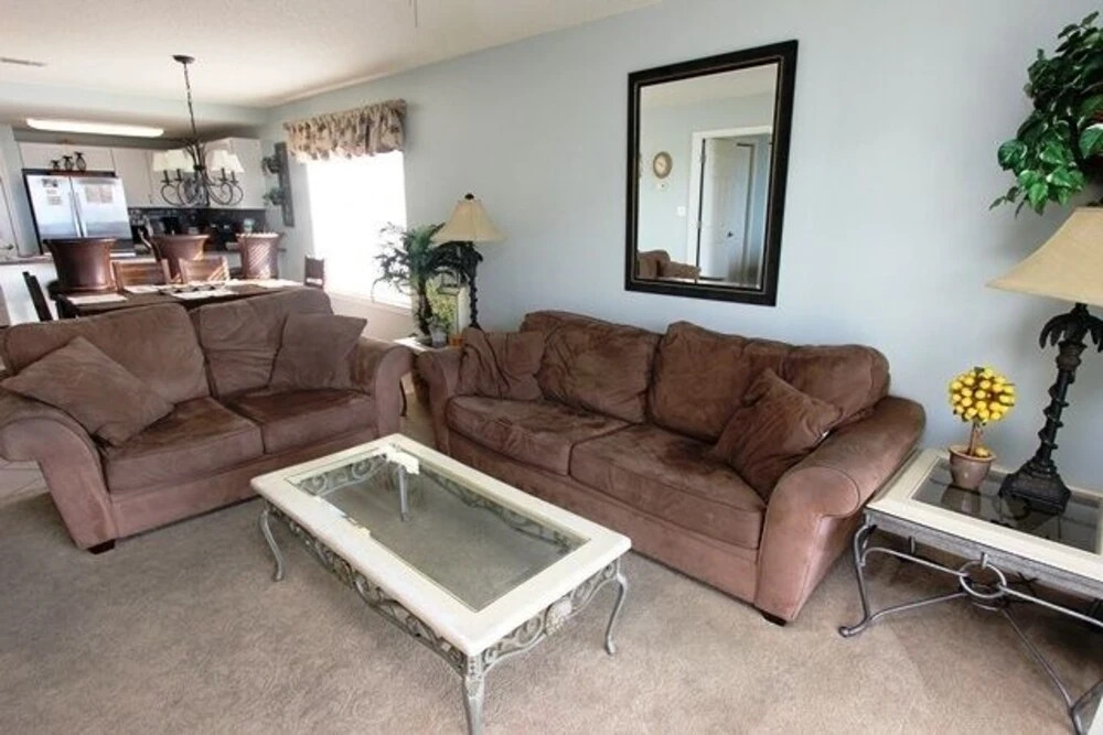 Ciboney 3001 - 2 Br condo by RedAwning