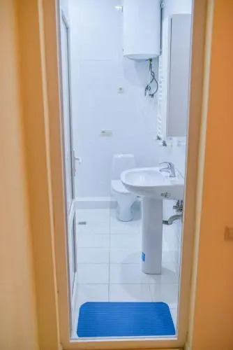 Vorontsov GuestHouse