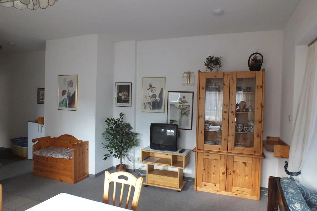 Appartements Central Bad Kleinkirchheim