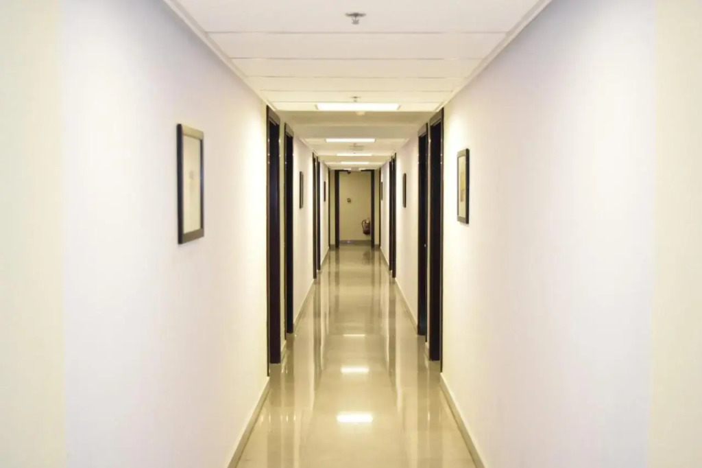 Ottoman Hotel Al Khobar