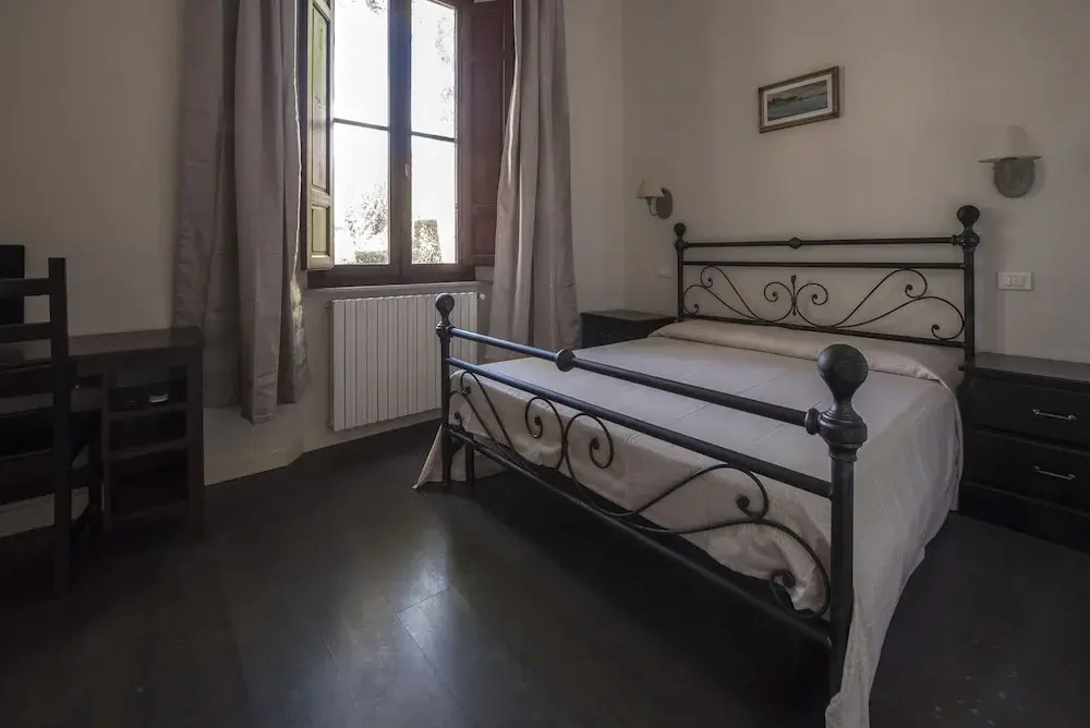 B&B Villa Regina