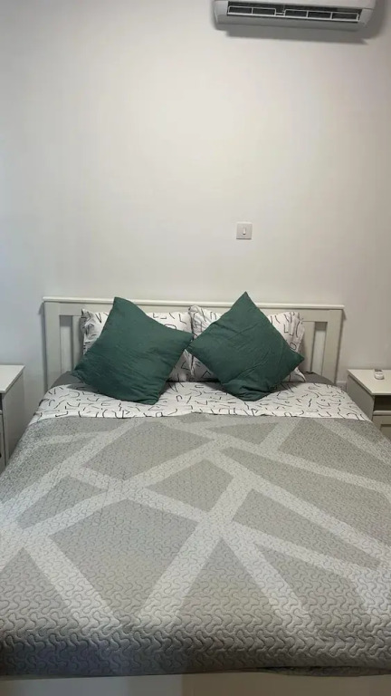 Cozy 3 Bedroom Villa Close to the Beach