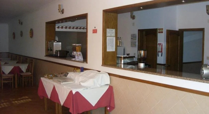 Hotel Romba