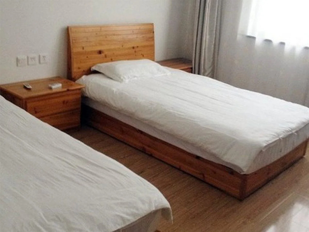 Hui Boutique hotel