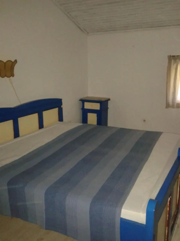 Apartments Miri