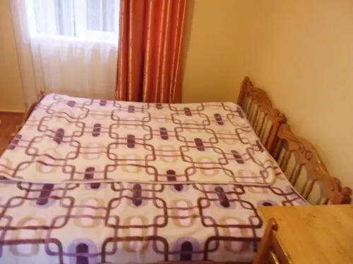Guest House Nika