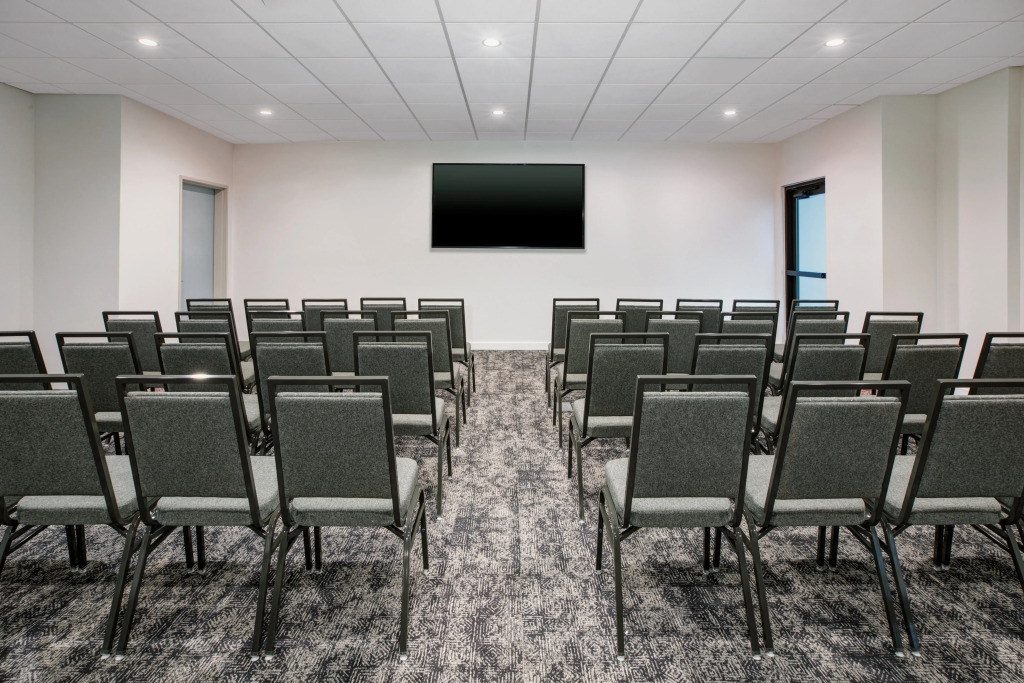 Staybridge Suites Grand Rapids South by IHG