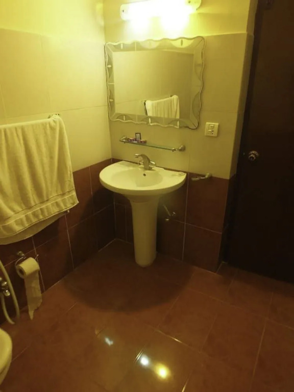 Capetown Guest House