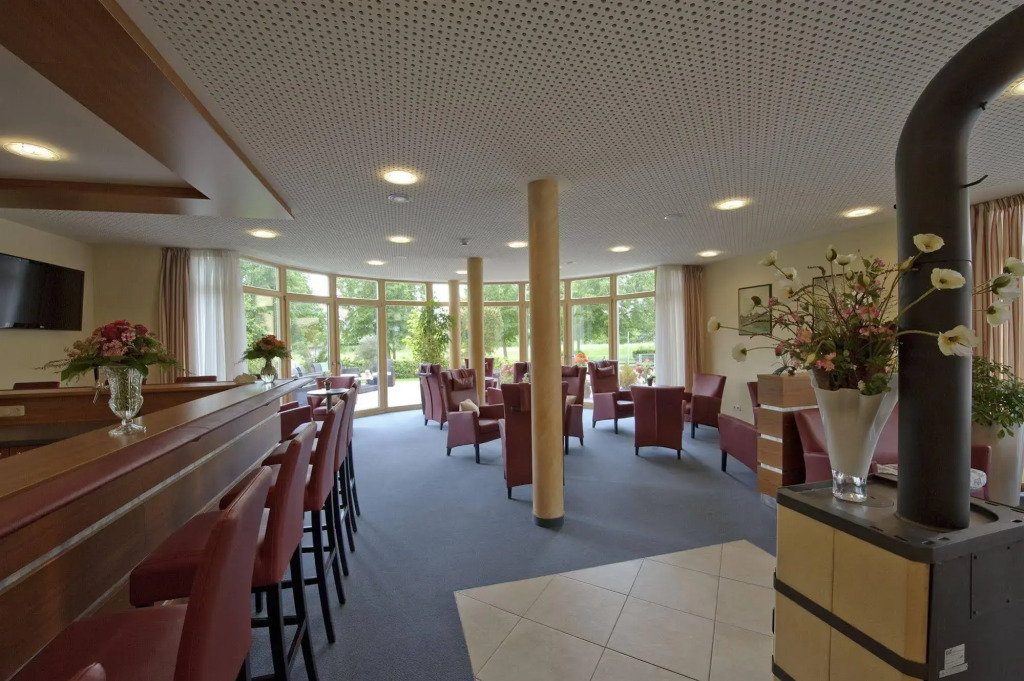 Hotel Adlerbräu