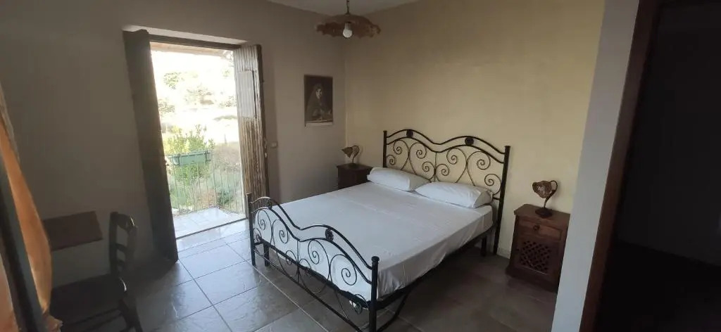 Agriturismo Serre