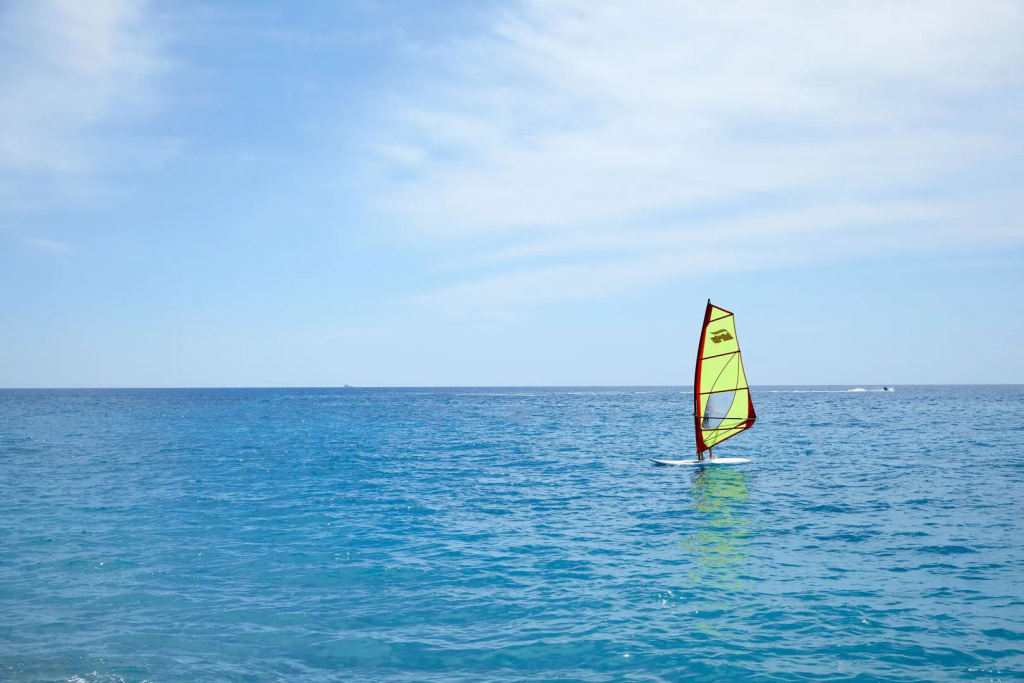 Aulus Lindos Rhodes, All-Inclusive Resort, Curio Collection by Hilton