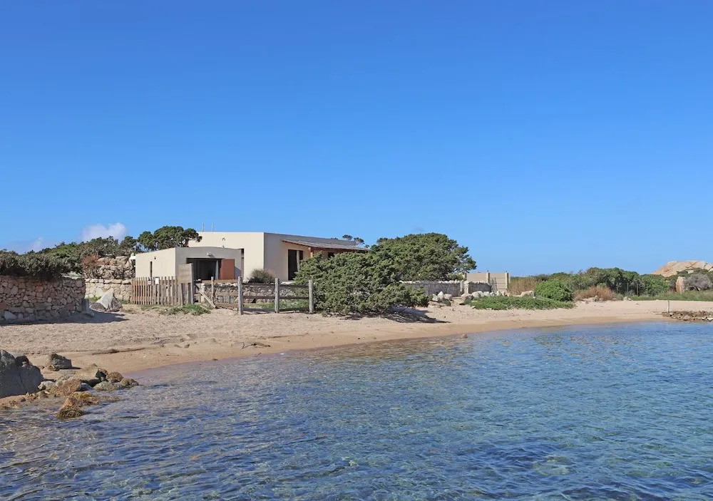 Casa Katia