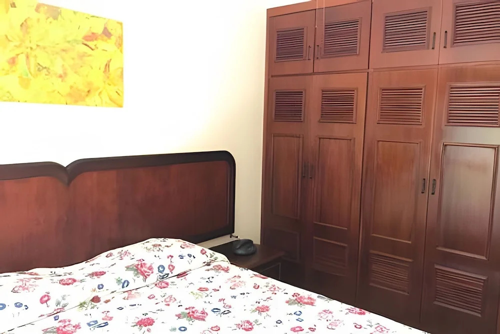 M6 Praça das Artes 24 Duplex