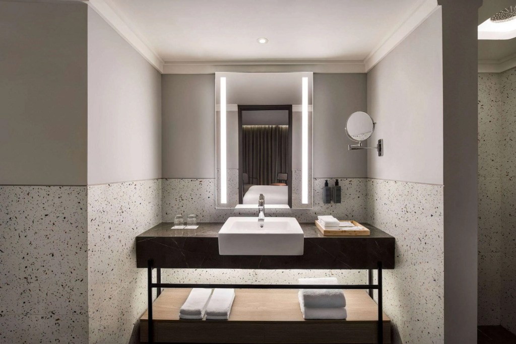 Ramada Encore by Wyndham Indore Nipania