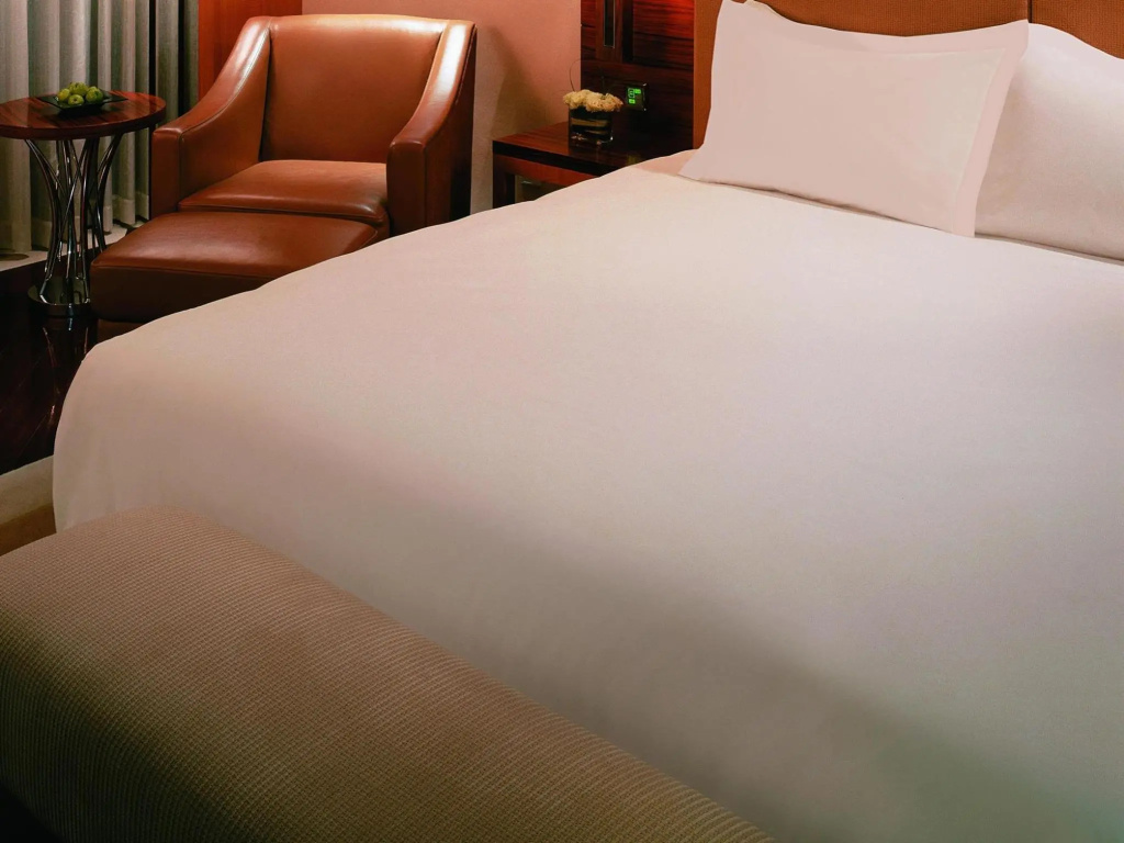 Hyatt Regency Dongguan