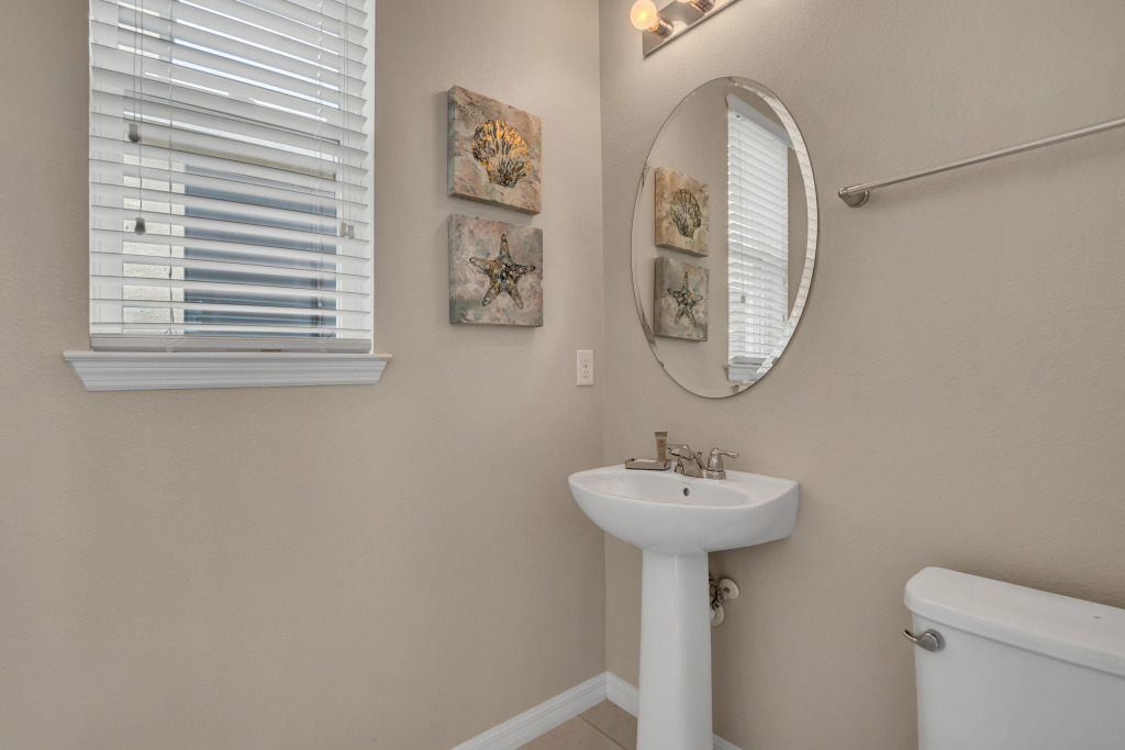 1513NASSAU, Kissimmee, US