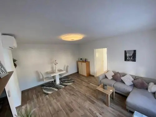 Relaxing Beach holiday house