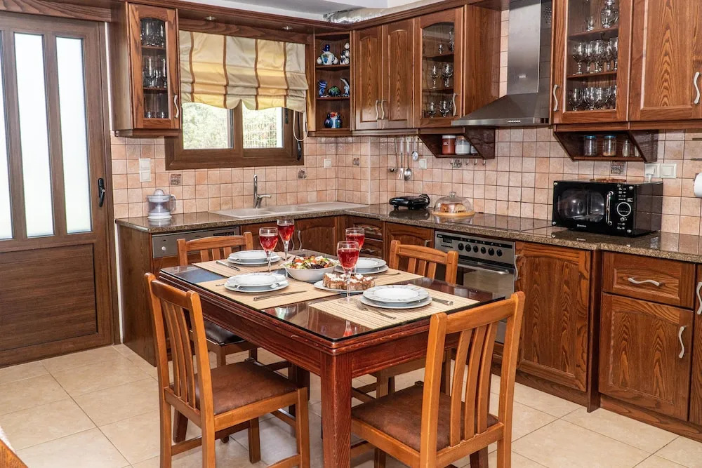 Eleni'S Holidays House