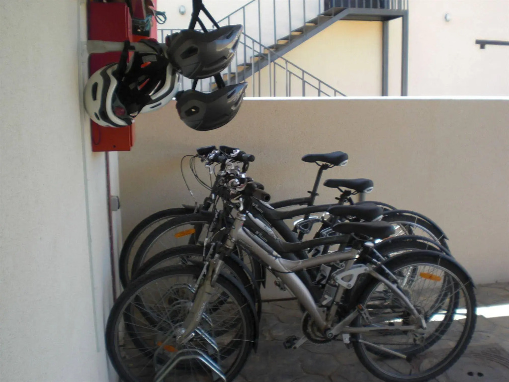 Hotel Doña Sancha