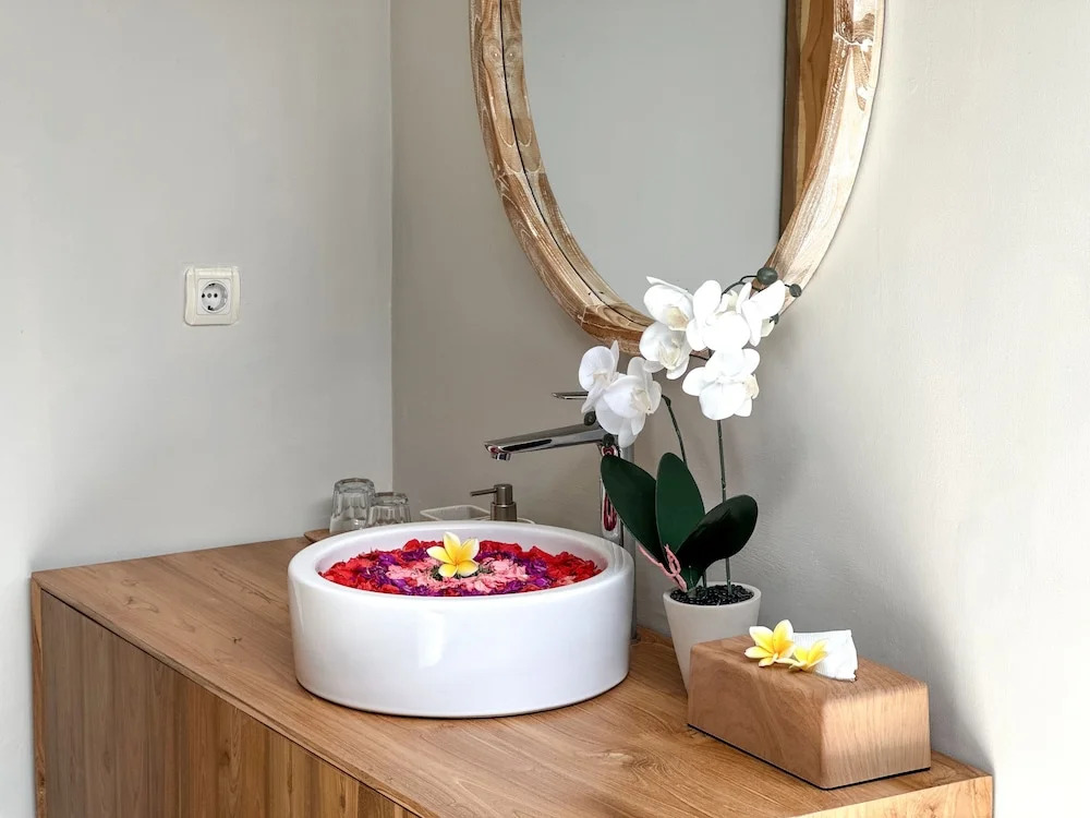 MaySa Villa Uluwatu