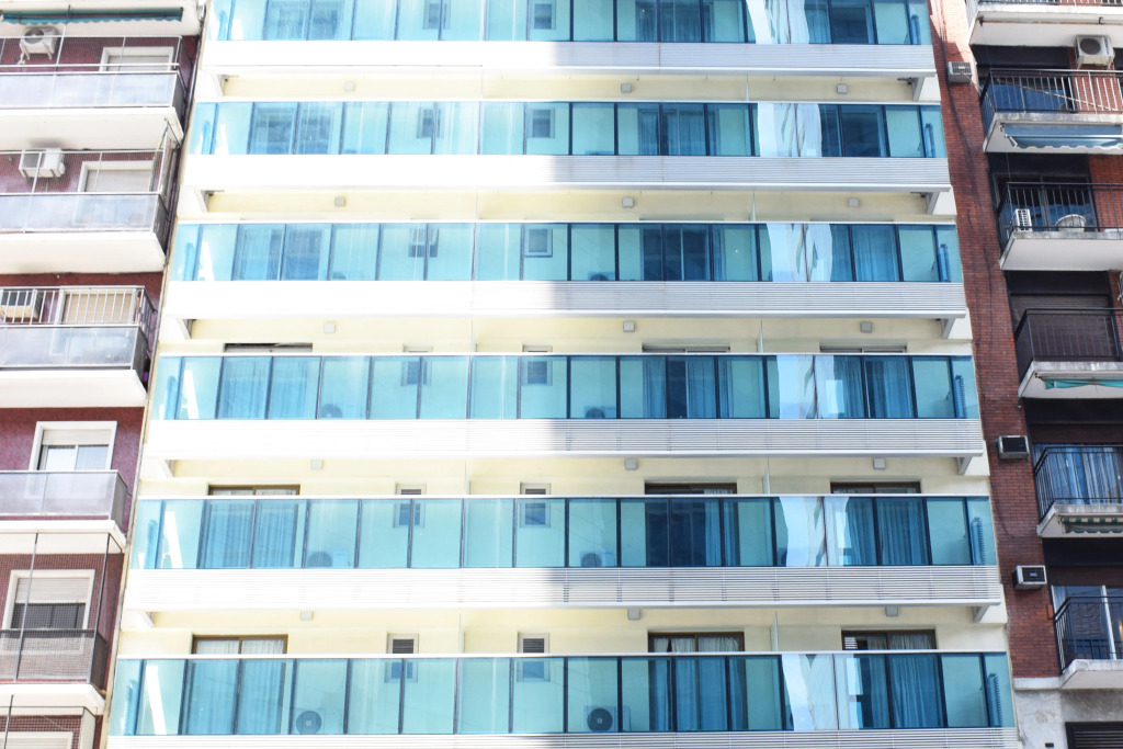Le Petit Suites