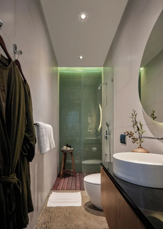 NEXA Townhouse Umalas Canggu