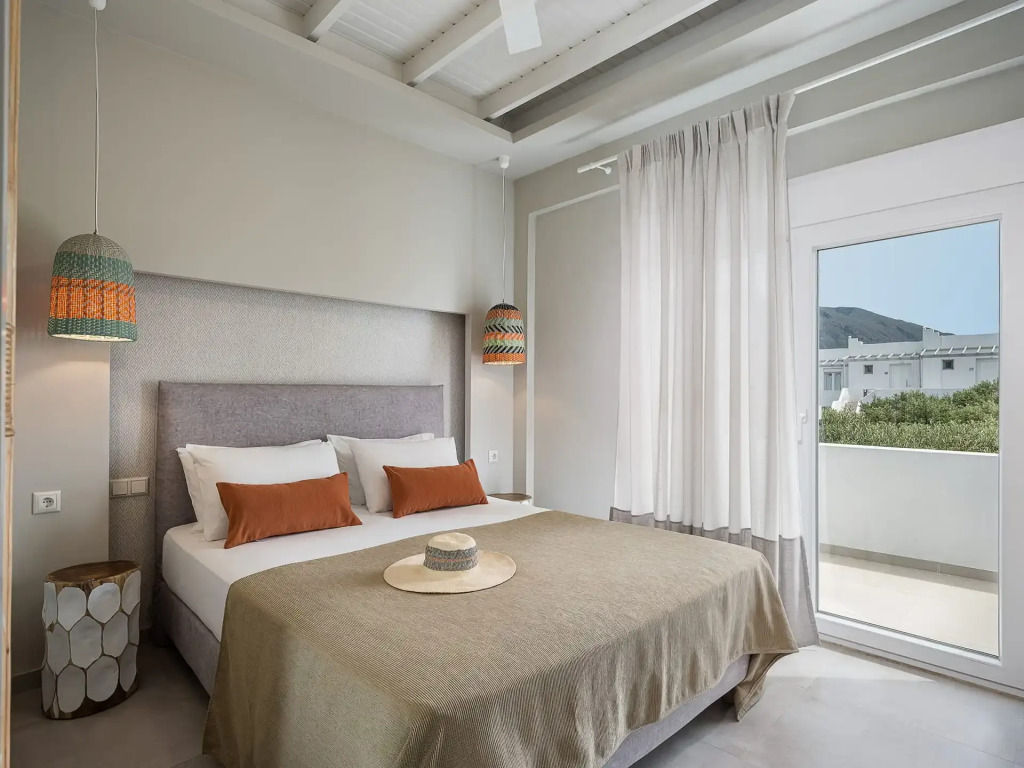 Anthos Hotel