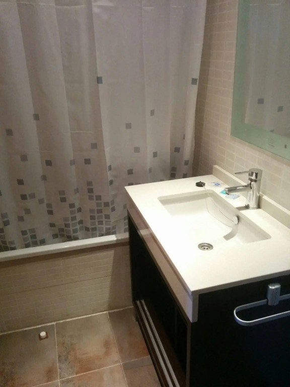 RealRent Puebla Marina