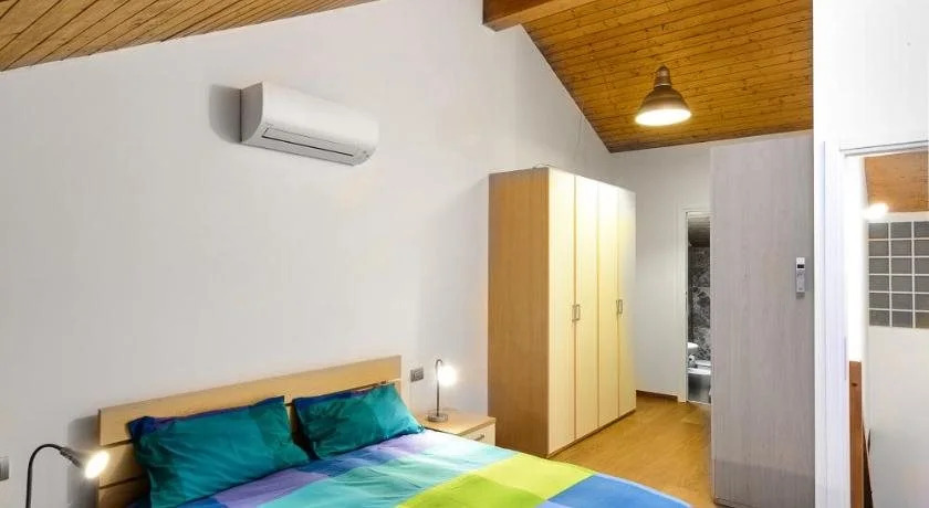 Faber Apartments-Residence Style