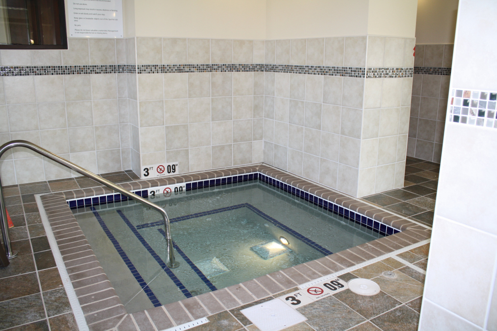 Holiday Inn Express & Suites Sioux Falls Southwest by IHG
