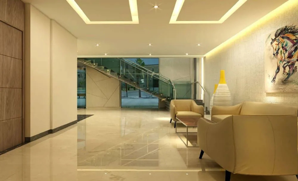 Hommage Hotel Dubai Jbr, Tapestry Collection By Hilton