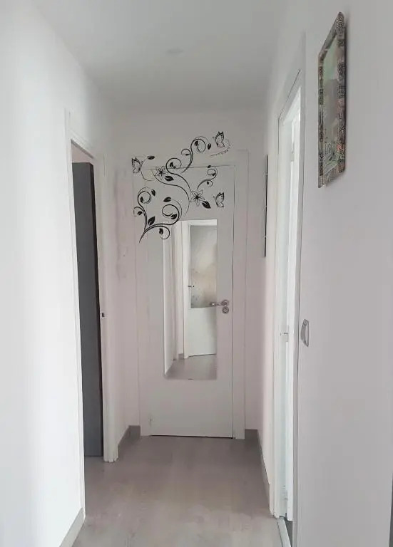 Apartamento Ca'Sara