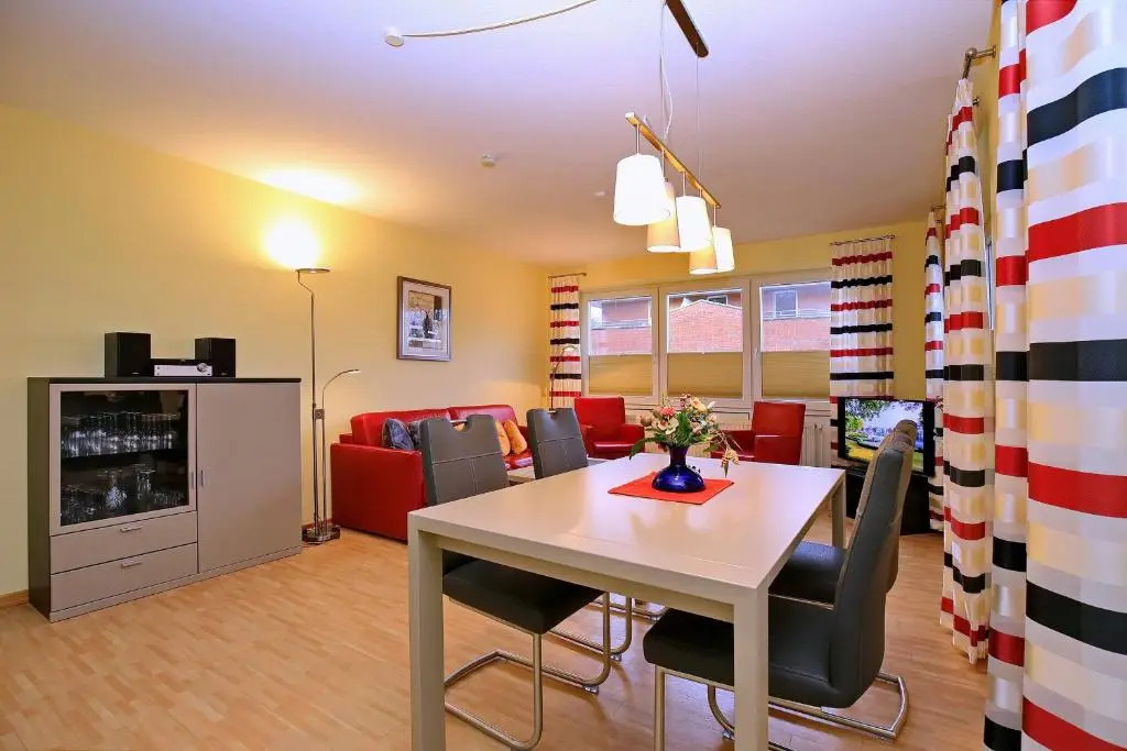 Goosbrink Wohnung 08