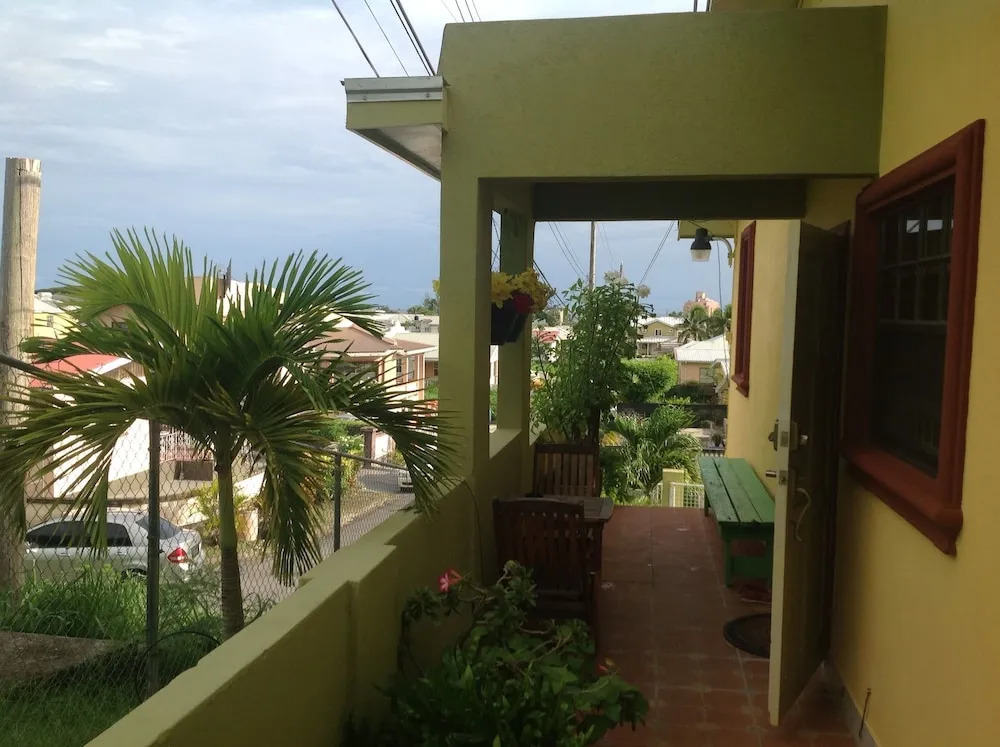 BK Villas 6