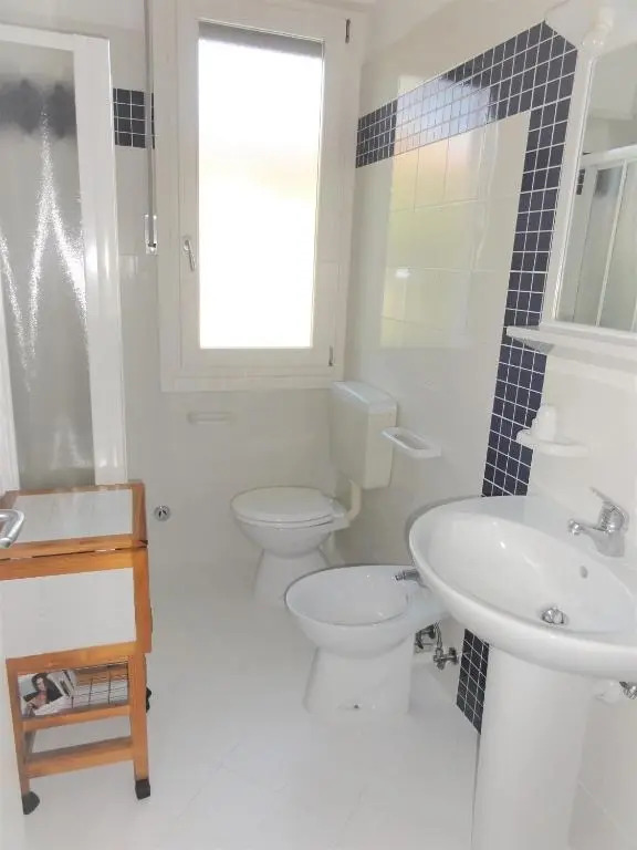 Villa Dogi Sud 22