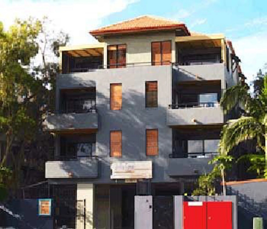Bella Casa Noosa