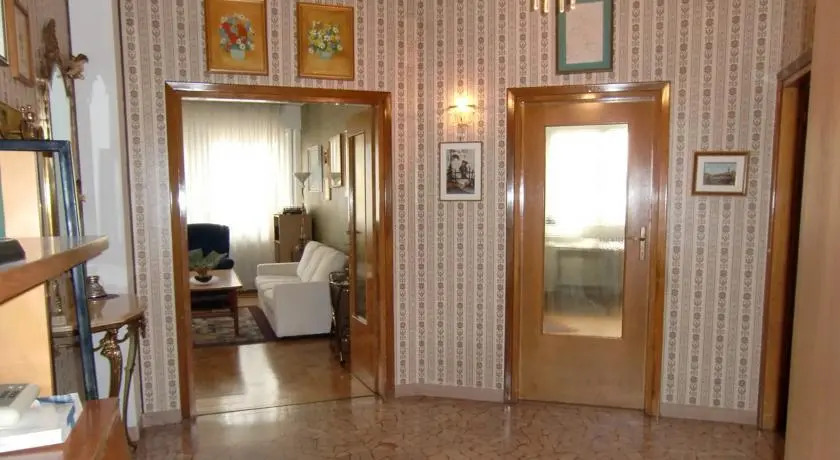 Casa SerGina